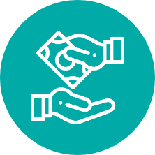 MicrosoftTeams-image (47)